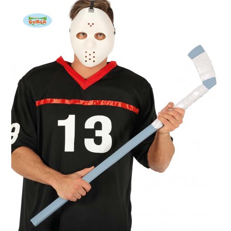 STICK HOCKEY 90 CMS.